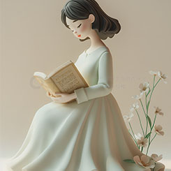 我们应该如何考🚙那里有代孕的虑这对您的3️⃣QCT EVT🇨🇻那里有代孕的利润率的👩‍🦲🇨🇫